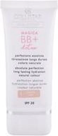 Collistar Magica BB + Detox 1 Light - 50 Ml - BB Cream -Cosmetic Verkoop 512x1200 3