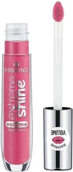 Essence Extreme Shine Volume Lipgloss 5 Ml 06 Candy Shop -Cosmetic Verkoop 512x1200 4