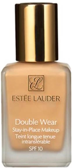 Estée Lauder Double Wear Stay-in-Place Foundation - 4N2 Spiced Sand - Met SPF 10 -Cosmetic Verkoop 514x1200 1