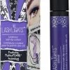 Ciaté Lashlights Serene Purple Mascara 6.5ml -Cosmetic Verkoop 514x1200 5