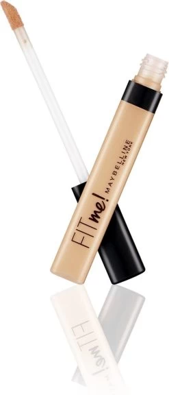Maybelline Fit Me Concealer - 10 Light 29 Maybelline Fit Me Concealer - 10 Light -Cosmetic Verkoop 515x1200 1