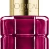L’Oréal Paris Color Riche - 552 Rubis Folies - Rood - Nagellak -Cosmetic Verkoop 516x1200 1