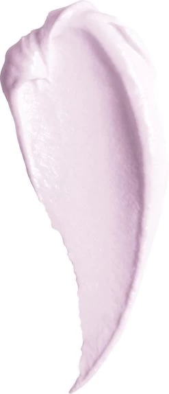 NYX Professional Makeup THE MARSH MELLOW PRIMER M01 16 NYX Professional Makeup THE MARSH MELLOW PRIMER M01 -Cosmetic Verkoop 516x1200 3