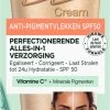 Garnier Skinactive Face SkinActive Anti-Pigmentvlekken BB Cream SPF50 - 50 Ml 2 Garnier Skinactive Face SkinActive Anti-Pigmentvlekken BB Cream SPF50 - 50 Ml -Cosmetic Verkoop 518x1200 2