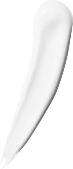 Maybelline Babyskin Pore Eraser Primer - Transparant - 3 Stuks - Voordeelverpakking -Cosmetic Verkoop 520x1200 1