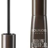 Bourjois Oh Oui! Brow Fiber Wenkbrauwgel - 003 Brown -Cosmetic Verkoop 525x1200 1