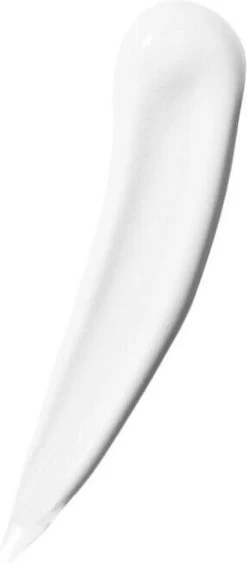 Maybelline Babyskin Pore Eraser Primer - Transparant - 3 Stuks - Voordeelverpakking -Cosmetic Verkoop 526x1200 1