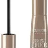 Bourjois Oh Oui! Brow Fiber Wenkbrauwgel - 001 Blonde -Cosmetic Verkoop 526x1200 5