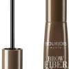 Bourjois Oh Oui! Brow Fiber Wenkbrauwgel - 002 Châtain 1 Bourjois Oh Oui! Brow Fiber Wenkbrauwgel - 002 Châtain -Cosmetic Verkoop 526x1200 6