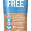 Rimmel London KIND & FREE Vegan Foundation 150 Rose Vanilla -Cosmetic Verkoop 528x1200 1