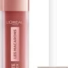 L'Oréal Paris Les Macarons Langhoudende Matte Lipstick - 822 Mon Caramel – Nude – 6,7 Ml -Cosmetic Verkoop 529x1200 1