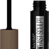 Maybelline Brow Fast Sculpt - 02 Soft Brown - Bruine Wenkbrauwgel 1 Maybelline Brow Fast Sculpt - 02 Soft Brown - Bruine Wenkbrauwgel -Cosmetic Verkoop 530x1200 1