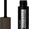 Maybelline Brow Fast Sculpt - 04 Medium Brown - Wenkbrauwgel -Cosmetic Verkoop 530x1200 3