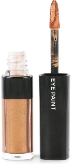 L'Oréal Infallible Eye Paint Oogschaduw - 401 Rude Boy