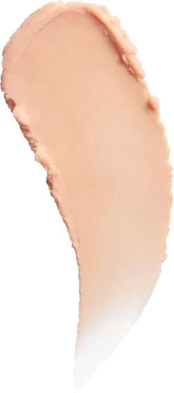 NYX Professional Makeup PORE FILLER PRIMER MINI M01 11 NYX Professional Makeup PORE FILLER PRIMER MINI M01 -Cosmetic Verkoop 532x1200 3