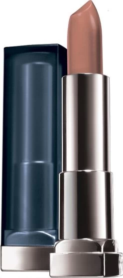 Maybelline Color Sensational - 930 Nude Embrace - Matte Nude - Lippenstift -Cosmetic Verkoop 533x1200 2