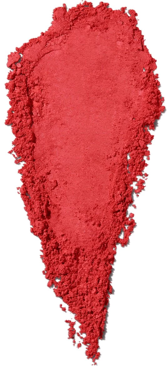 Max Factor Creme Puff Blush Matte - 35 Cheeky Coral 4 Max Factor Creme Puff Blush Matte - 35 Cheeky Coral - Afbeelding 2