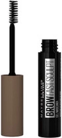 Maybelline Brow Fast Sculpt - 10 Clear - Wenkbrauwgel 23 Maybelline Brow Fast Sculpt - 10 Clear - Wenkbrauwgel -Cosmetic Verkoop 544x1200 1