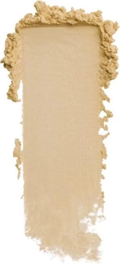 NYX Professional Makeup Can't Stop Won't Stop Setting Powder - Banana CSWSSP06 - Powder - 6 Gr -Cosmetic Verkoop 545x1200 1