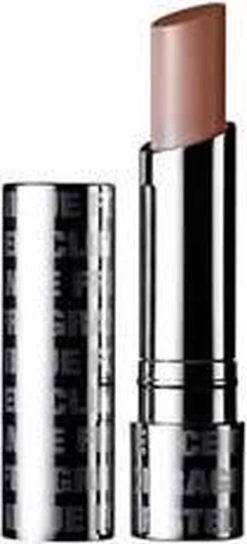 Clinique - REPAIRWEAR Intensive Lip Treatment 4 Gr 11 Clinique - REPAIRWEAR Intensive Lip Treatment 4 Gr -Cosmetic Verkoop 545x1200 3