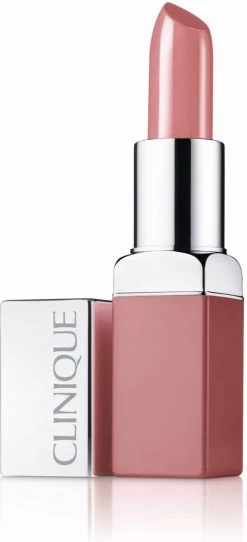 Cosmetic Verkoop -Cosmetic Verkoop 547x1200 5