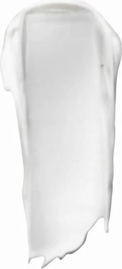 Maybelline - Fit Me Matte + Poreless Primer 13 Maybelline - Fit Me Matte + Poreless Primer -Cosmetic Verkoop 548x1200 1