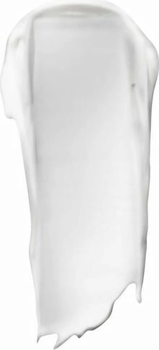 Maybelline - Fit Me Matte + Poreless Primer 8 Maybelline - Fit Me Matte + Poreless Primer - Afbeelding 6