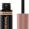 Max Factor Brow Revival Wenkbrauwgel - 002 Soft Brown -Cosmetic Verkoop 550x1200 6