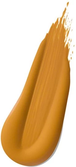 Estée Lauder Double Wear Stay-in-Place Foundation - 4N2 Spiced Sand - Met SPF 10 -Cosmetic Verkoop 551x1200 1