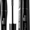 Hypoallergenic - Hypoallergene Long And Volume Mascara 20 Brown 2 Hypoallergenic - Hypoallergene Long And Volume Mascara 20 Brown -Cosmetic Verkoop 555x1200 1