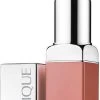 Clinique Pop Lip Colour + Primer Lippenstift - Beige Pop -Cosmetic Verkoop 556x1200 2