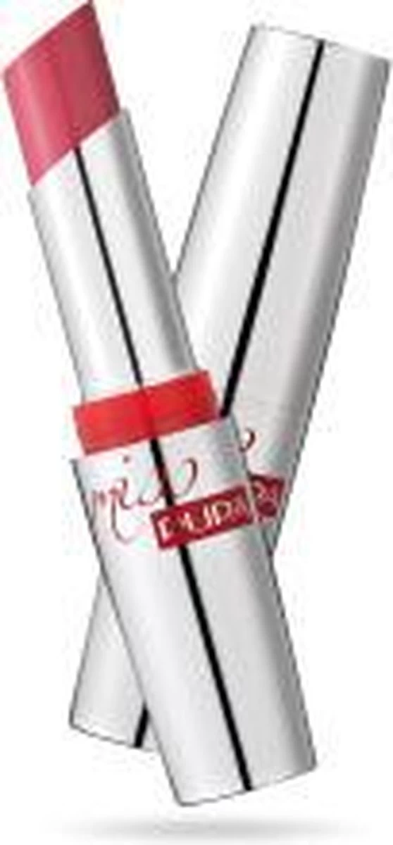 Pupa - Miss Pupa Lipstick - 205 Timeless Rose 5 Pupa - Miss Pupa Lipstick - 205 Timeless Rose - Afbeelding 3