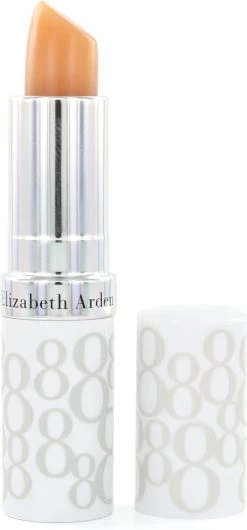 Elizabeth Arden Eight Hour Cream Protectant Stick SPF 15 Lippenbalsem -Cosmetic Verkoop 559x1200 2