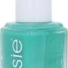 Essie Summer 2020 Limited Edition - 703 Bustling Bazaar - Blauw - Glanzende Nagellak - 13,5 Ml -Cosmetic Verkoop 563x1200 2