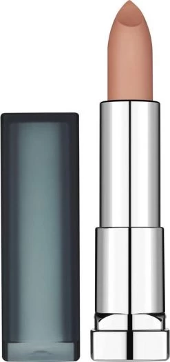 Maybelline Color Sensational - 930 Nude Embrace - Matte Nude - Lippenstift -Cosmetic Verkoop 565x1200 2