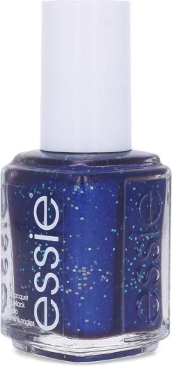 Essie Winter Collection Nagellak – 670 Tied And Blue - Blauwe Glitter Nagellak 19 Essie Winter Collection Nagellak – 670 Tied And Blue - Blauwe Glitter Nagellak -Cosmetic Verkoop 566x1200 1
