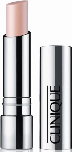 Clinique - REPAIRWEAR Intensive Lip Treatment 4 Gr 10 Clinique - REPAIRWEAR Intensive Lip Treatment 4 Gr -Cosmetic Verkoop 568x1200 1