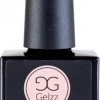 Gelzz BIAB Builder In A Bottle Beige - BeigeRoze - - 15ml 1 Gelzz BIAB Builder In A Bottle Beige - BeigeRoze - - 15ml -Cosmetic Verkoop 569x1200