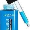 L’Oréal Paris Infalilible Prep Serum Magic Essence Drops - Vloeibare Primer 2 L’Oréal Paris Infalilible Prep Serum Magic Essence Drops - Vloeibare Primer -Cosmetic Verkoop 569x1200 2