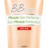 Garnier Skin Naturals BB Cream Anti Aging - 50 Ml - Light -Cosmetic Verkoop 569x1200 3