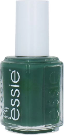 Essie Nagellak - 783 Field Of Dreams -Cosmetic Verkoop 570x1200