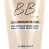 Garnier SkinActive Classic BB Cream - Light 1 Garnier SkinActive Classic BB Cream - Light -Cosmetic Verkoop 570x1200 3