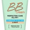Garnier Face SkinActive - BB Cream Classic Light 5-in-1 Dagverzorging - 2x 50 Ml -Cosmetic Verkoop 572x1200 1