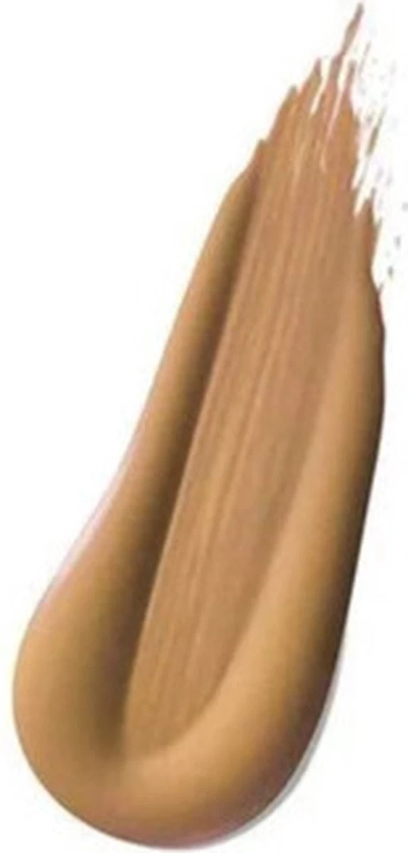 Estée Lauder Double Wear Stay-in-Place Foundation Met SPF10 - 3C2 Pebble - Foundation - 30 Ml 6 Estée Lauder Double Wear Stay-in-Place Foundation Met SPF10 - 3C2 Pebble - Foundation - 30 Ml - Afbeelding 4