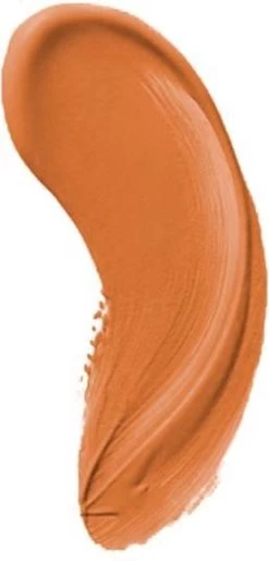 Maybelline Dream Cushion Foundation - 60 Caramel - Foundation 7 Maybelline Dream Cushion Foundation - 60 Caramel - Foundation -Cosmetic Verkoop 575x1200 4