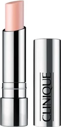 Clinique - REPAIRWEAR Intensive Lip Treatment 4 Gr 12 Clinique - REPAIRWEAR Intensive Lip Treatment 4 Gr -Cosmetic Verkoop 575x1200 6