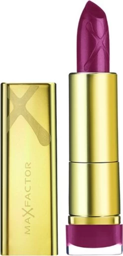 Max Factor Colour Elixir Lipstick - 050 Pink Brandy -Cosmetic Verkoop 579x1200 2