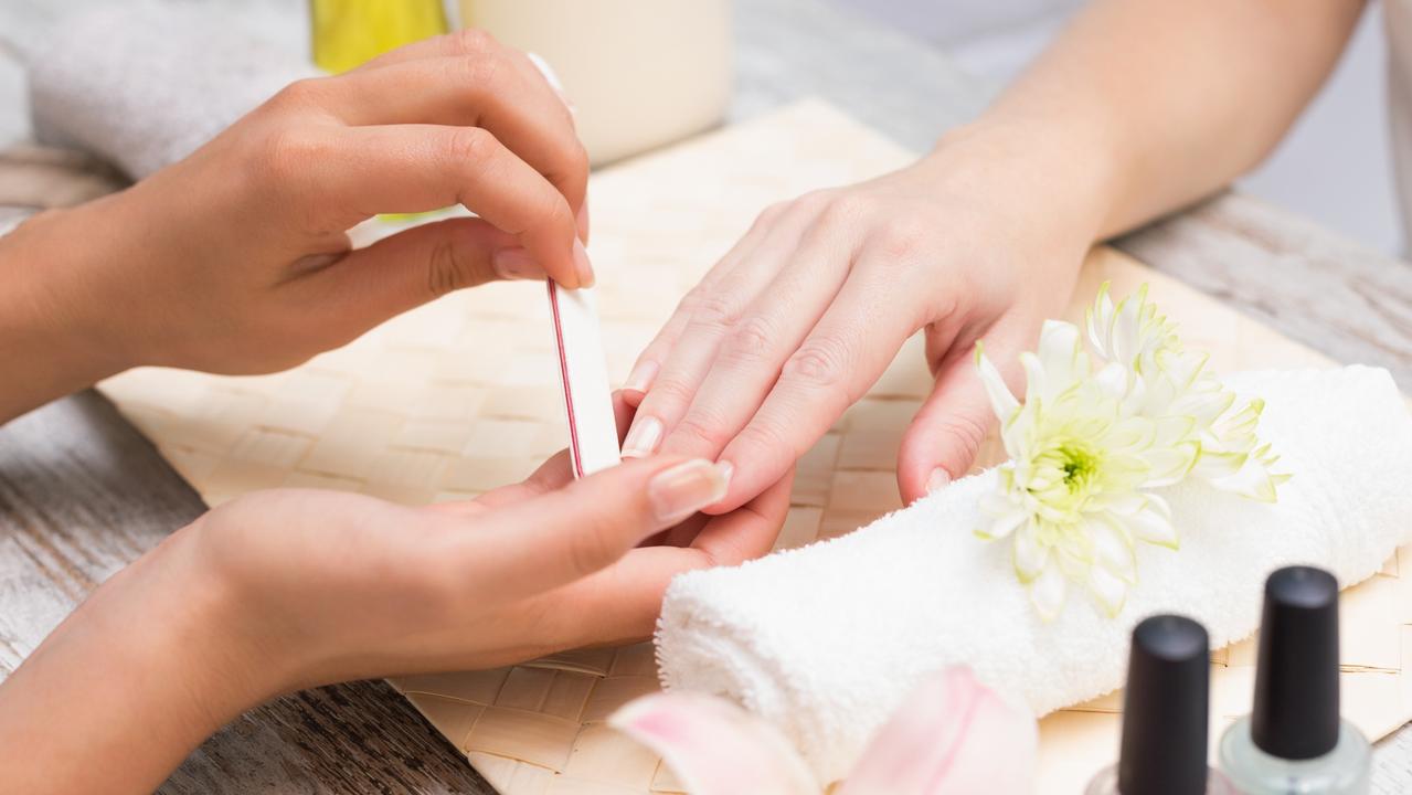 Cosmetic Verkoop -Cosmetic Verkoop 57cdfe4b6b65b20f884f291ec7d724f1