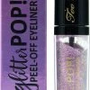 Too Faced Glitter Pop Peel Off Eyeliner 6.5g - Fairy Queen -Cosmetic Verkoop 580x1200 1