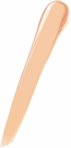 Maybelline New York Instant Anti Age Eraser Concealer - 01 - 6.8 Ml -Cosmetic Verkoop 582x1200